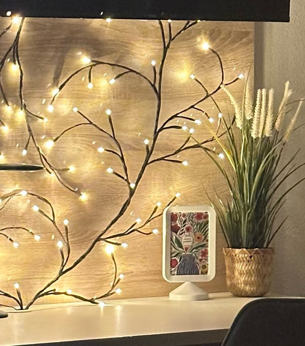 Foto de Cliente verificado
