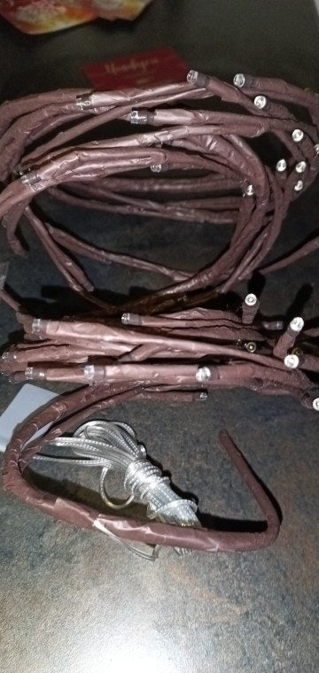 Foto de Cliente verificado